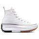 Converse Run Star Hike